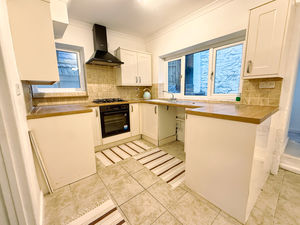 Photo 6- click for photo gallery